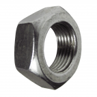 Lower Shaft Nut 303