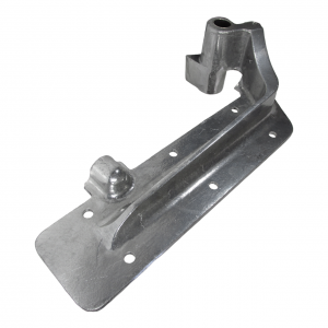 Meat Gauge Arm 16278