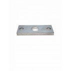 Tension Spring Plate 18118