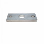 Tension Spring Plate 18118