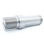 Upper Shaft 247