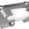 Stationary Bar Assy -  415