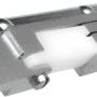 Stationary Bar Assy -  415
