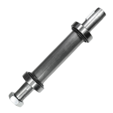 Lower Shaft Assy - 44 - OEM 18361