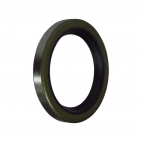 Lower Shaft Seal - 44 -  231