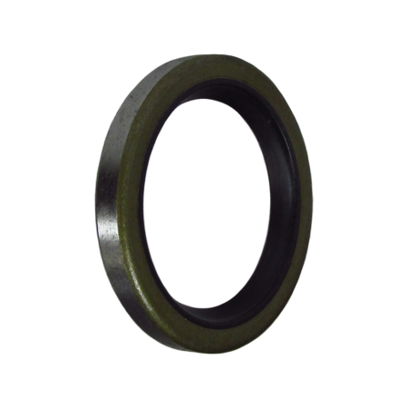 Lower Shaft Seal - 44 -  231