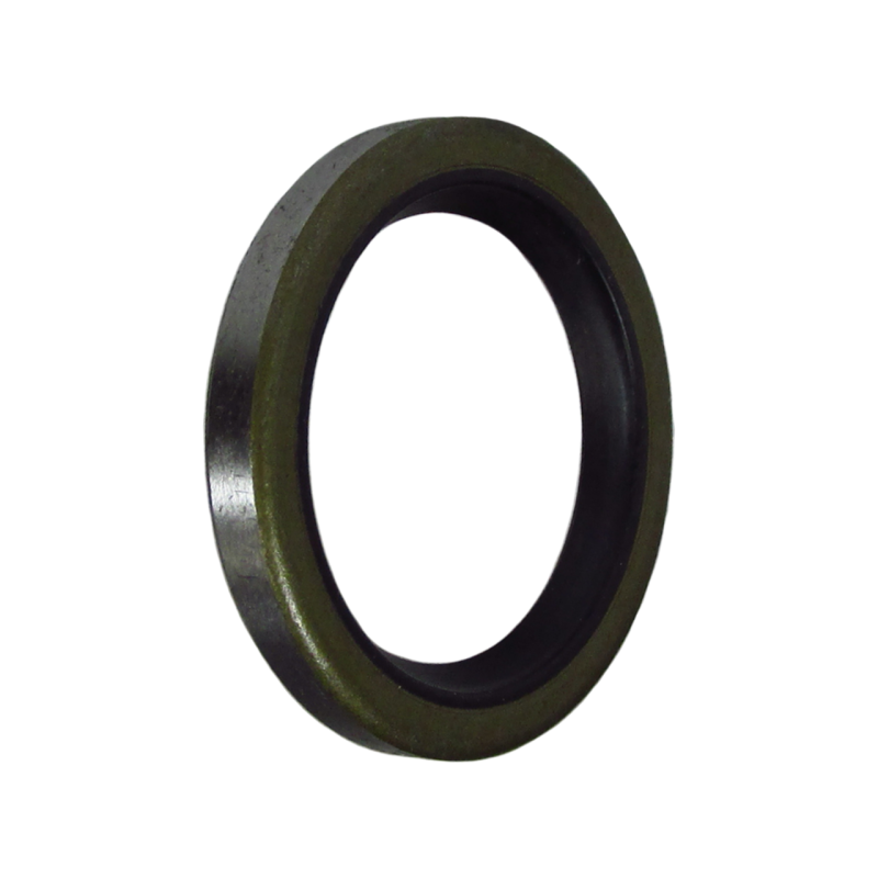 Lower Shaft Seal - 44 -  231
