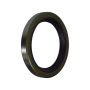 Lower Shaft Seal - 44 -  231