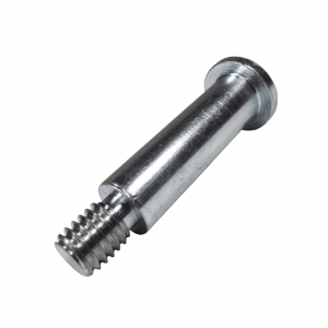 Ratchet Arm Stud - Fits 44 -  S18189