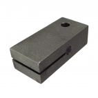 Upper Guide - 44, With Carbide Insert - 44-602