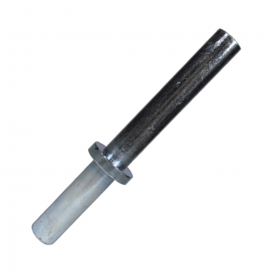 Tension Spring Pin 44-111