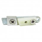 Filler Clip Assy - 128