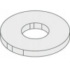 Washer - Tension Adj Screw 14785