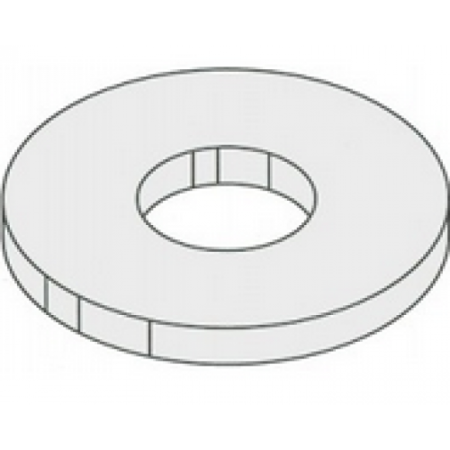 Washer - Tension Adj Screw 14785