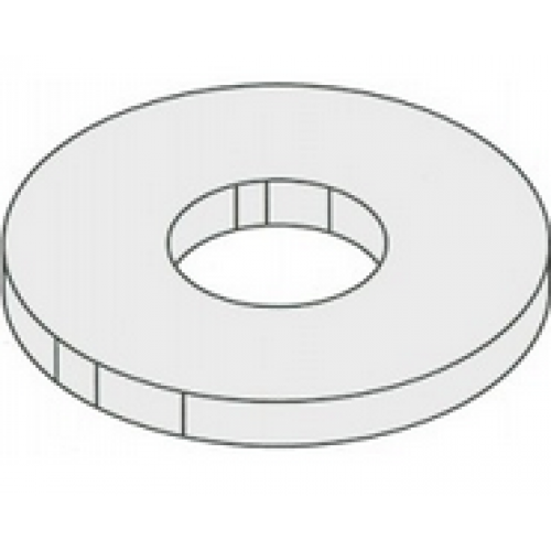 Washer - Tension Adj Screw 14785