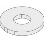 Washer - Tension Adj Screw 14785