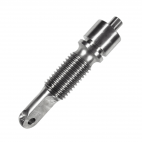 Tension Adjusting Screw 14782