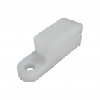 Filler Block - 44, Nylon - 117S