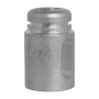 Indicator 14779-1