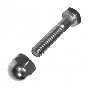 Handle Mounting Hardware AN15S/S048