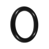 O-Ring 14786