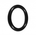 O-Ring 14786