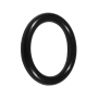 O-Ring 14786
