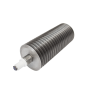 Stew Front Blade Assy TA3131-5