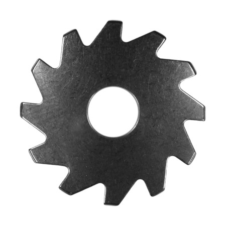 Tenderizer Knife Blades (Each) T3036
