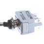 Toggle Switch T3186-4A