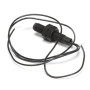 Reed Switch T3200M
