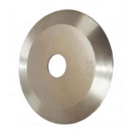 Stew Blade for Biro Fajita and Stew Cutter 3
