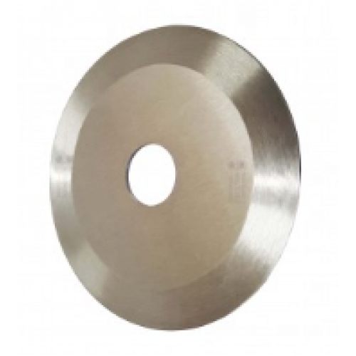 Stew Blade for Biro Fajita and Stew Cutter 3