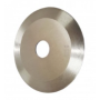 Stew Blade for Biro Fajita and Stew Cutter 3