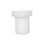 Front Shaft Shoulder Bearing T3181-1