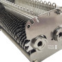 Cradle Assy - Complete TA3130