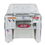 Biro PRO9 Meat Tenderizer Biro PRO9 Meat Tenderizer