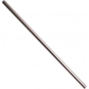 Guide Shaft 603040150