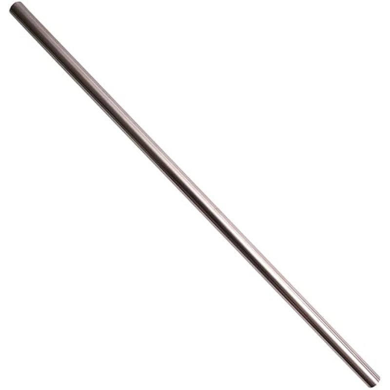 Guide Shaft 603040150