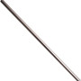Guide Shaft 603040150