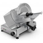 Bizerba Slicer