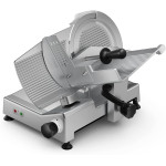 Bizerba Slicer Bizerba Slicer