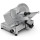 Bizerba Slicer