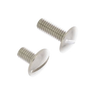 Guide Shaft Screws 5697277000