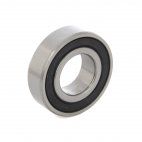 Knife Hub Bearing 5636291000