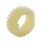 Knife Shaft Gear 6051010003