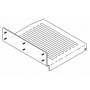 Carriage Plate 6035100020