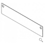 Cover Plate 6022330030