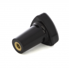 Blade Cover Knob - 6037011250