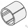 Bushing For SE8 Slide Rod -5000101000